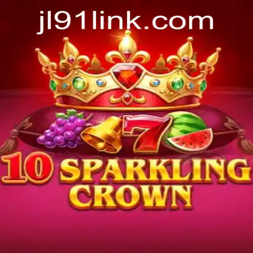 Discover the Thrilling World of 10SparklingCrown at JL91 Casino