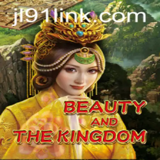 Exploring BeautyAndTheKingdom: A Deep Dive into the JL91 Casino Game