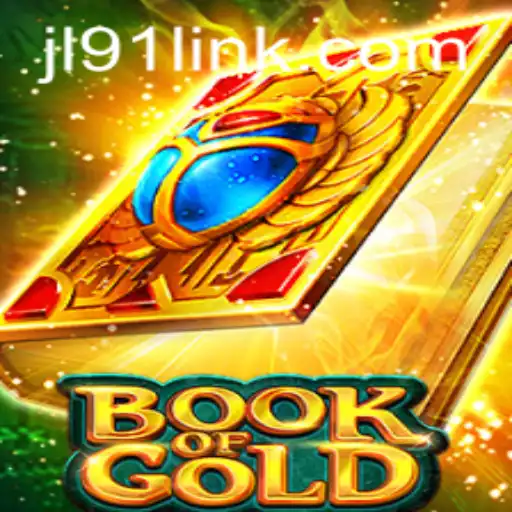 Unveiling the Thrills of BookofGold: A Journey through JL91 Casino