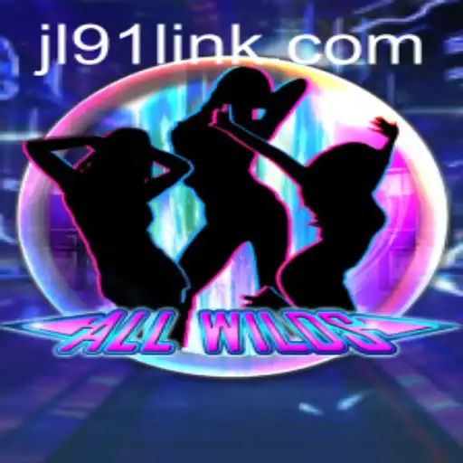 Discover AllWilds at JL91 Casino: A Comprehensive Guide
