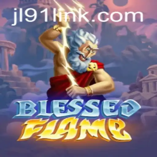 Discovering BlessedFlame: An Immersive Gameplay Experience at JL91 Casino