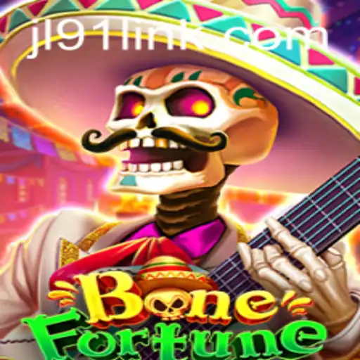 Discover the Thrills of BoneFortune at JL91 Casino