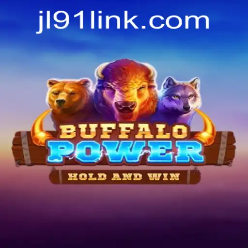 Exploring the Exciting World of BuffaloPower at JL91 Casino