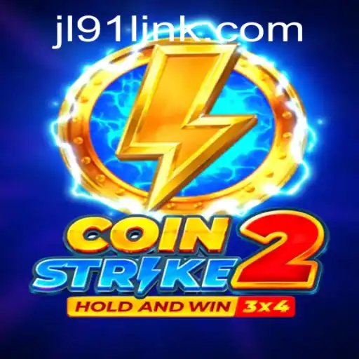 Coinstrike2: The Thrilling New Addition to JL91 Casino