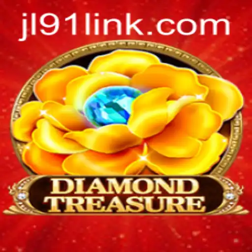 Exploring the World of Diamondtreasure at JL91 Casino