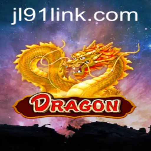 Dragon: The Enchanting Game at JL91 Casino