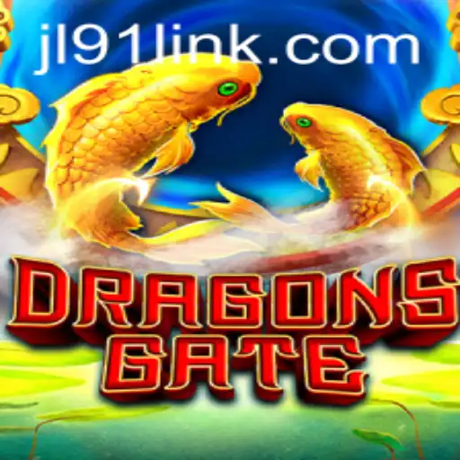 DragonsGate: A Deep Dive into the Thrilling Casino Game at JL91 Casino