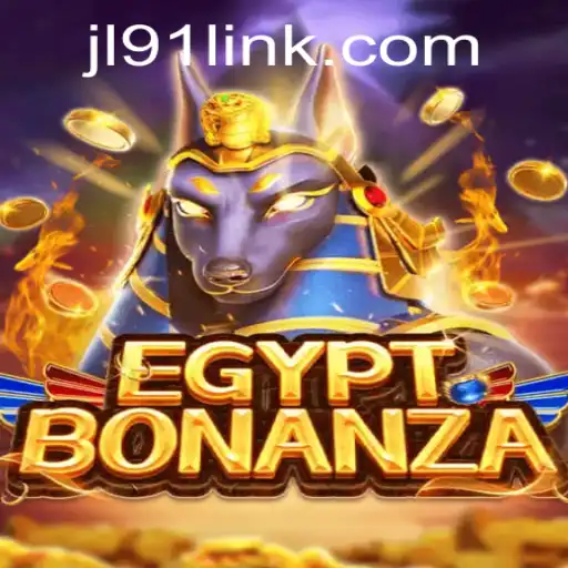 Experience the Thrill of EgyptBonanza at JL91 Casino