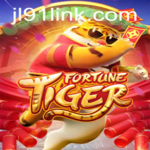 Explore FortuneTiger: A Thrilling New Game at JL91 Casino