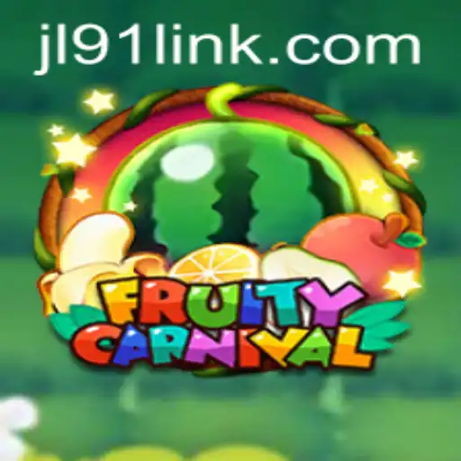 FruityCarnival: A Fresh Spin in the Casino World of JL91 Casino