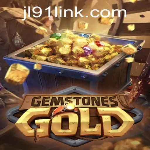 GemstonesGold: A Thrilling New Addition to JL91 Casino
