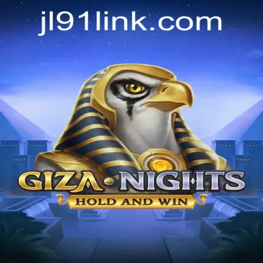 Discover the Thrills of GizaNights at JL91 Casino