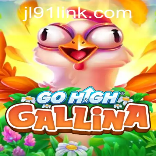 Discovering the Excitement of GoHighGallina at JL91 Casino