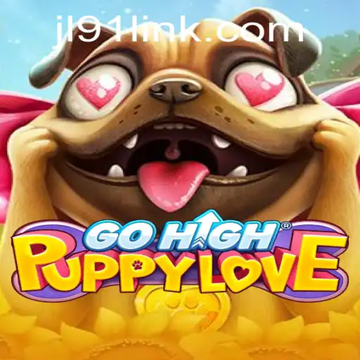 Exploring the Exciting World of GoHighPuppyLove and JL91 Casino