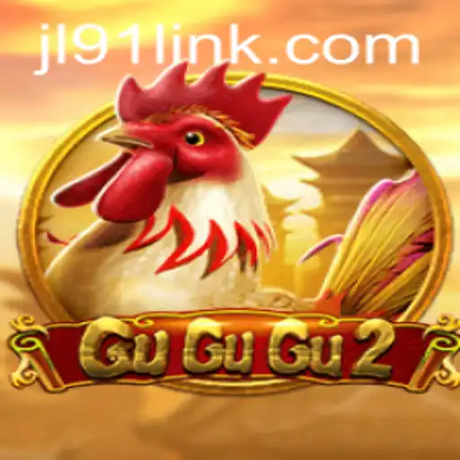 Exploring GuGuGu2: A Deep Dive into JL91 Casino's Latest Sensation