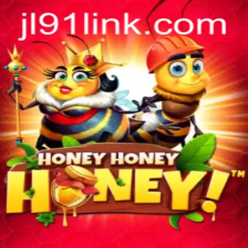 Exploring the Exciting World of HoneyHoneyHoney at JL91 Casino