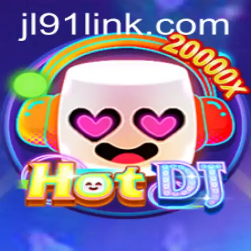 HotDJ: The Pulsating Rhythm of JL91 Casino