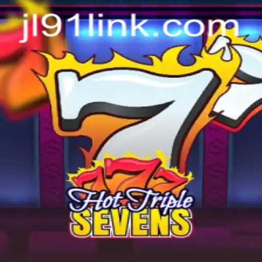 Exploring the Exciting World of HotTripleSevens at JL91 Casino