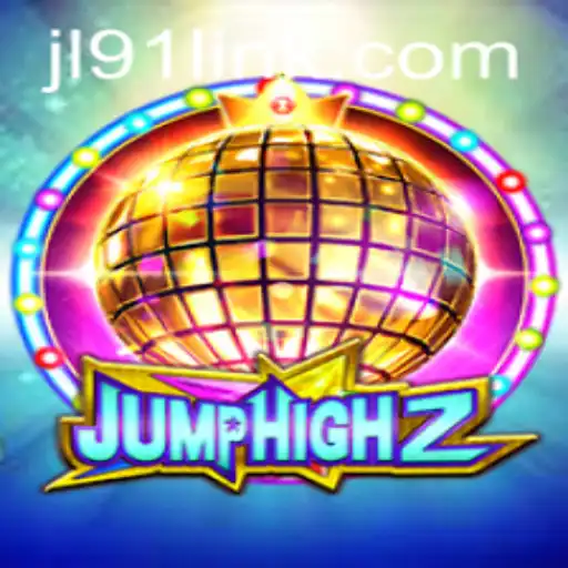 Exploring the Thrills of JumpHigh2 at JL91 Casino