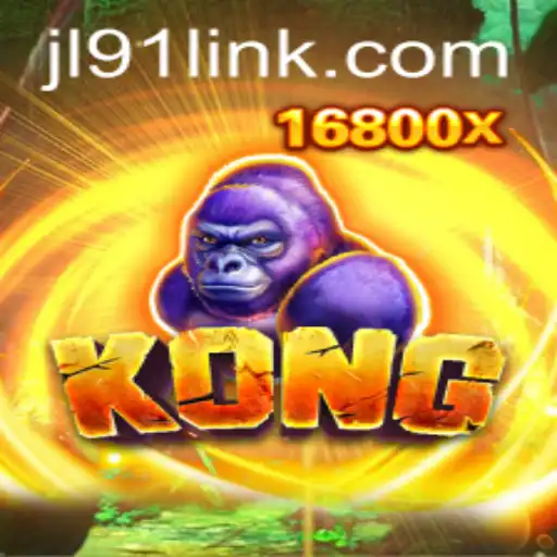 Unveiling the Excitement of Kong at JL91 Casino