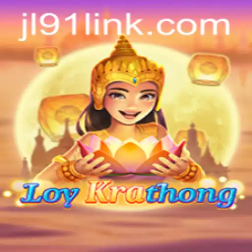 Discover the Exciting World of LoyKrathong at JL91 Casino