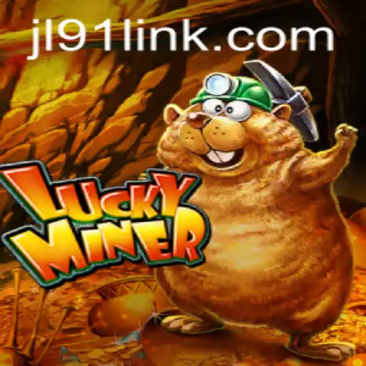 Exploring the Exciting World of LuckyMiner at JL91 Casino
