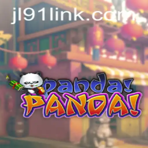 Exploring PandaPanda: A Fascinating Journey into JL91 Casino's Latest Game