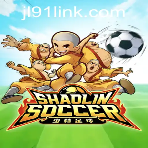 Exploring the Exciting World of ShaolinSoccer at JL91 Casino