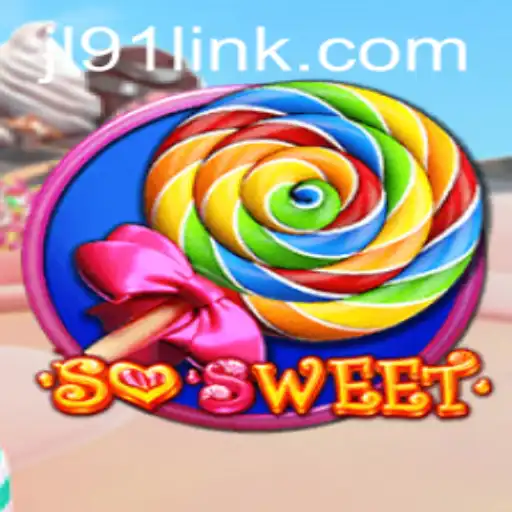 Exploring the Enchanting World of SoSweet at JL91 Casino