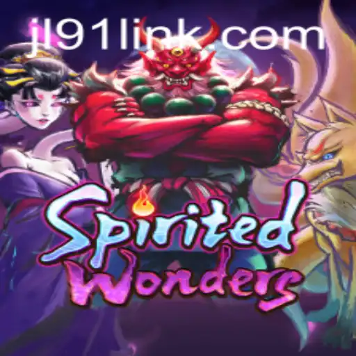 Exploring SpiritedWonders at JL91 Casino
