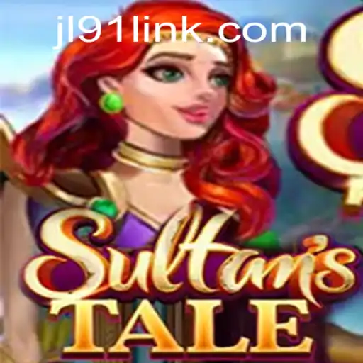 Exploring Sultanstale: A Captivating Journey in JL91 Casino