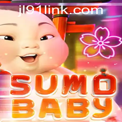 Exploring SumoBaby: An Exciting Addition to the JL91 Casino Lineup