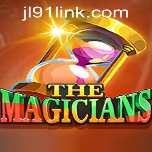 Exploring the Enchanting World of TheMagicians: A New Era at JL91 Casino