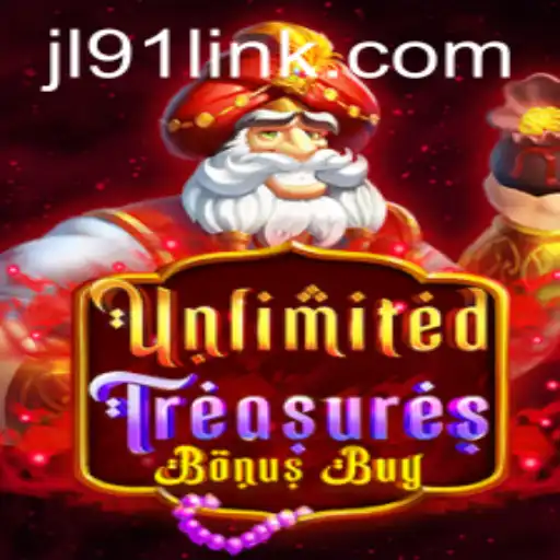 Exploring UnlimitedTreasuresBonusBuy at JL91 Casino: A Comprehensive Guide