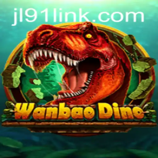 Exploring the Thrilling Universe of WanBaoDino at JL91 Casino
