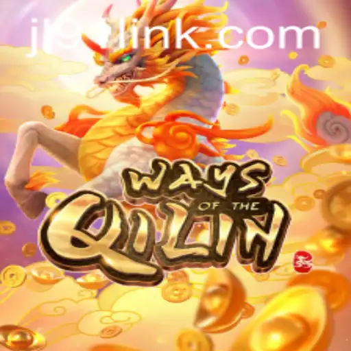 Exploring the Mystical World of 'Ways of the Qilin' at JL91 Casino