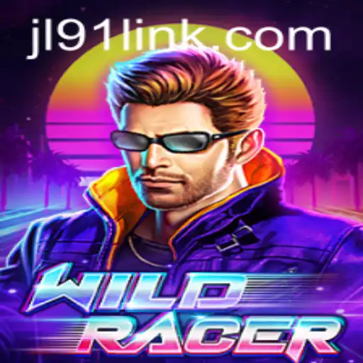Discover the Thrilling World of WildRacer at JL91 Casino