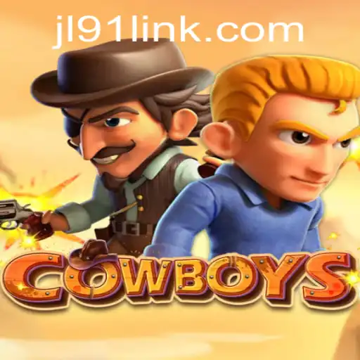 Exploring the Thrilling World of COWBOYS at JL91 Casino