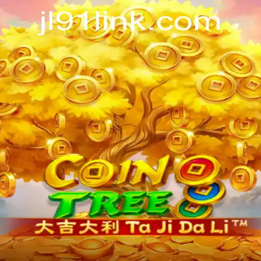 Exploring the Exciting World of CoinTree at JL91 Casino