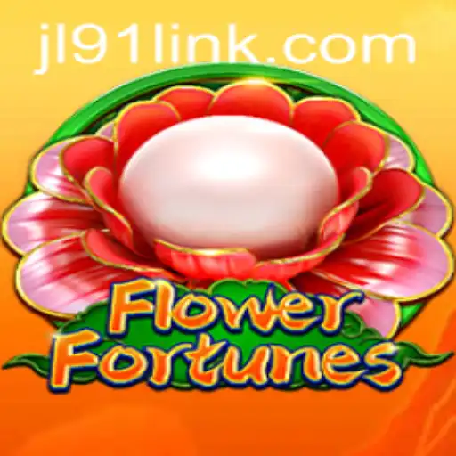 Discover the Thrills of FlowerFortunes at JL91 Casino