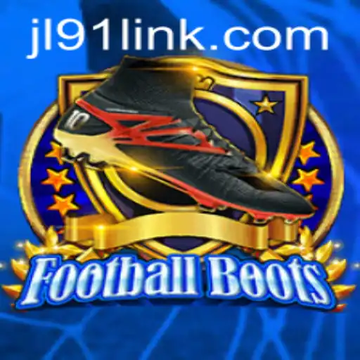 Innovative Gaming Experience at JL91 Casino: Unveiling FootballBoots
