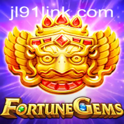 Unveiling FortuneGems at JL91 Casino: A Deep Dive into the Game's Intrigue