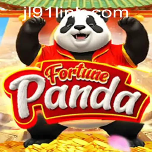 Discovering FortunePanda: A Thrilling Experience at JL91 Casino