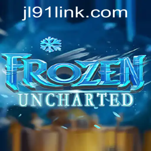 Exploring the Thrills of FrozenUncharted at JL91 Casino