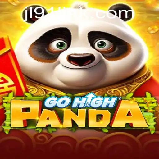 Discover the Exciting World of GoHighPanda at JL91 Casino