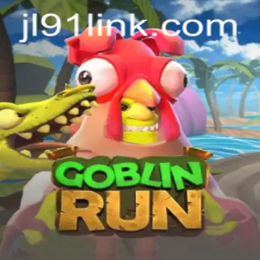 Experience the Thrills of GoblinRun at JL91 Casino