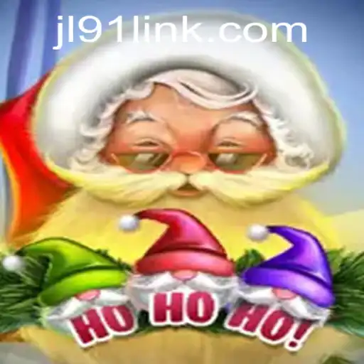 Discover the Thrills of HoHoHo and JL91 Casino