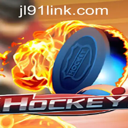 Exploring Hockey and its Place at JL91 Casino