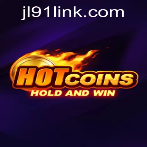 Unveiling HotCoins: A Thrilling New Addition to JL91 Casino