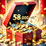 Free 777 Promotion JL91 Casino